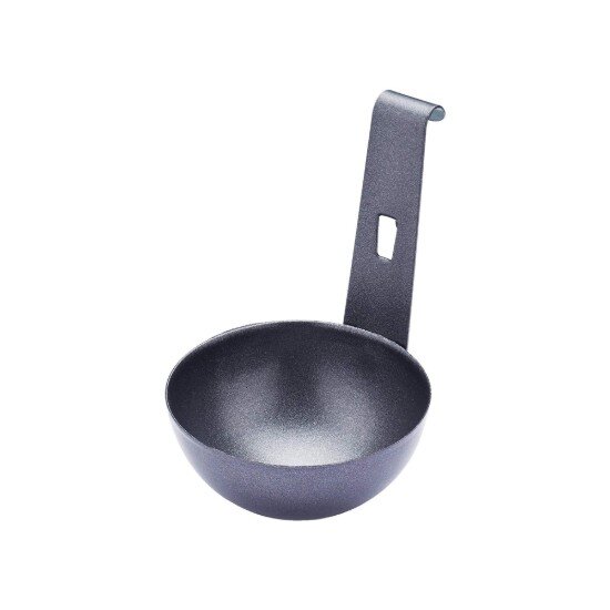 Kitchen Craft Чаша за приготвяне на поширани яйца -