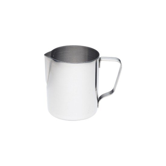 Kitchen Craft Чаша за пяна на мляко 350 мл неръждаема стомана - производство на Ki