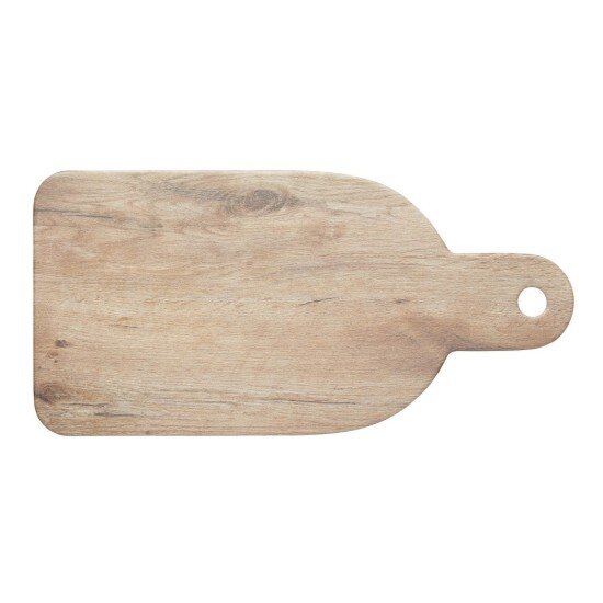 Kitchen Craft Чиния за сервиране на храна 345 х 165 см -