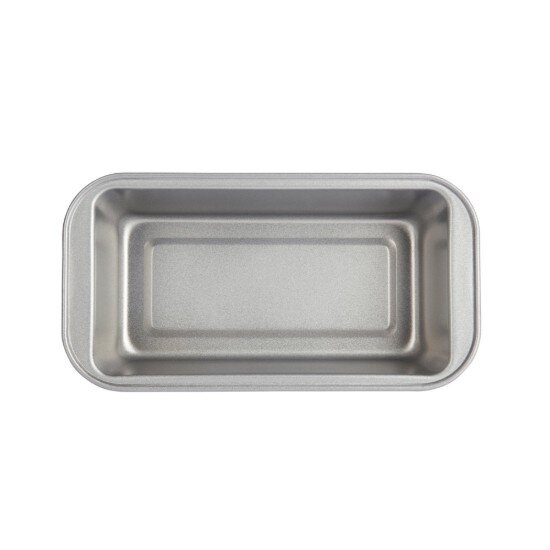 Kitchen Craft Форма за хляб стомана 215 x 115 см -