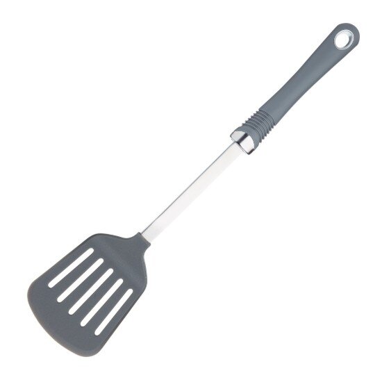 Kitchen Craft Готварска шпатула 36 см - от