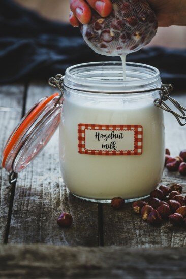 Kitchen Craft Комплект от 30 етикета за буркани плодов модел -