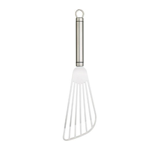 Kitchen Craft Лопатка за риба неръждаема стомана 31 см -