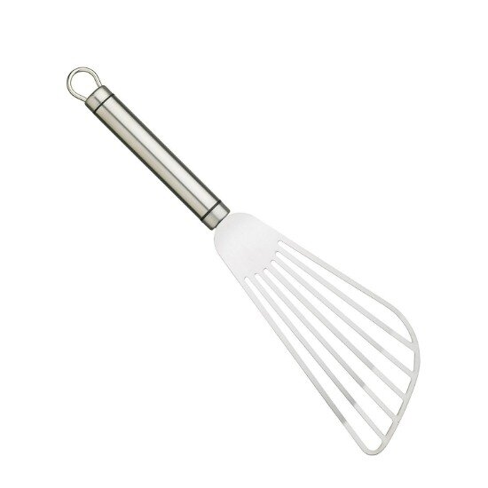 Kitchen Craft Лопатка за риба неръждаема стомана 31 см -