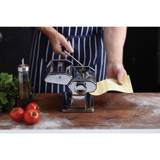 Kitchen Craft Машина за паста –
