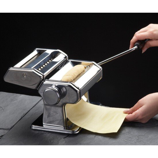 Kitchen Craft Машина за паста –