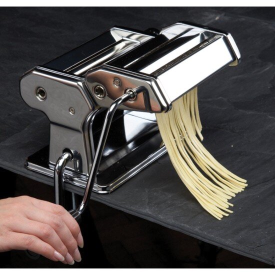 Kitchen Craft Машина за паста –