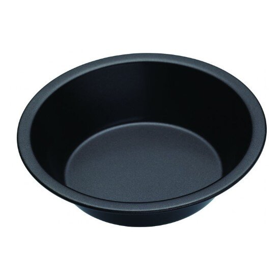 Kitchen Craft Мини форма за печене въглеродна стомана -