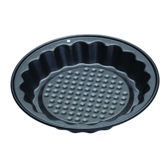 Kitchen Craft Мини форма за печене въглеродна стомана -