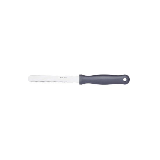 Kitchen Craft Нож за декориране с глазура 11 см неръждаема стомана - от Kitchen Cr
