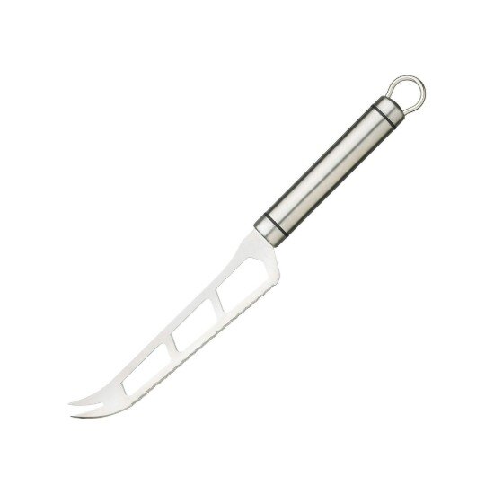 Kitchen Craft Нож за сирене асортименти 265 см неръждаема стомана - от Kitchen Cr
