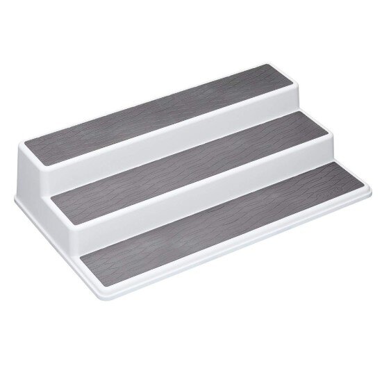 Kitchen Craft Подложка за подправки "Copco" 38 x 225 см - от