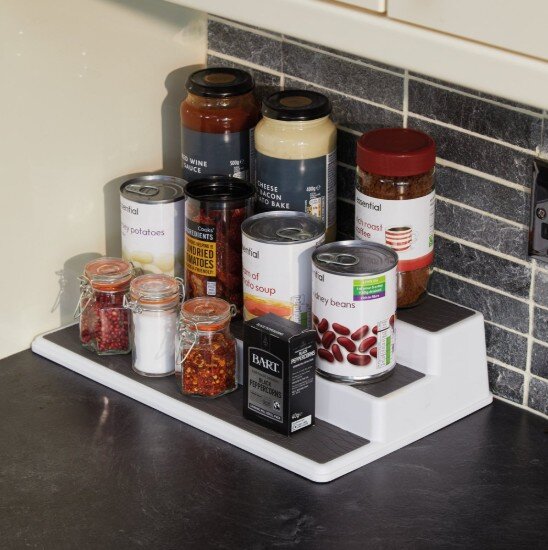 Kitchen Craft Подложка за подправки "Copco" 38 x 225 см - от