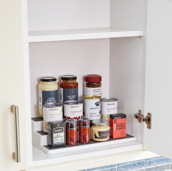 Kitchen Craft Подложка за подправки "Copco" 38 x 225 см - от
