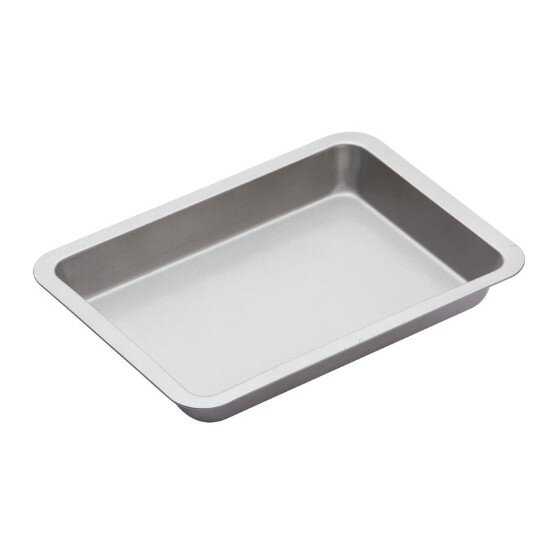 Kitchen Craft Поднос 37 х 265 см - от марката