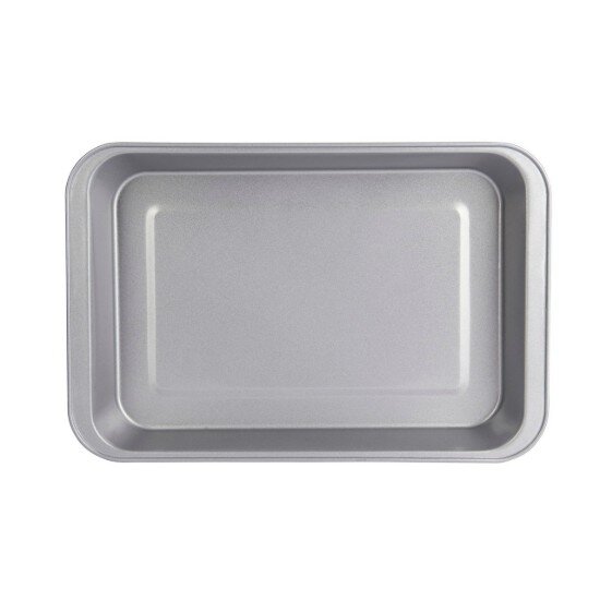 Kitchen Craft Поднос 37 х 265 см - от марката