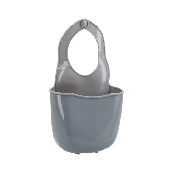 Kitchen Craft Поставка за гъби за миене на съдове силикон - от