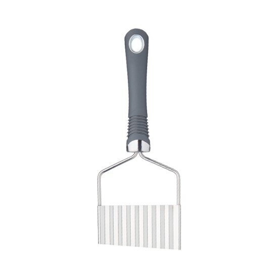 Kitchen Craft Прибор за нарязване на картофи 215 см - от