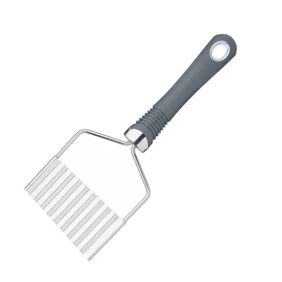 Kitchen Craft Прибор за нарязване на картофи 215 см - от