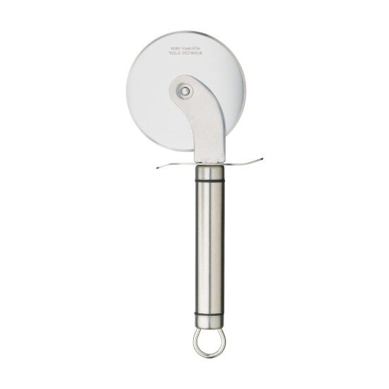 Kitchen Craft Прибор за нарязване на пица 95 см неръждаема стомана - от Kitchen C