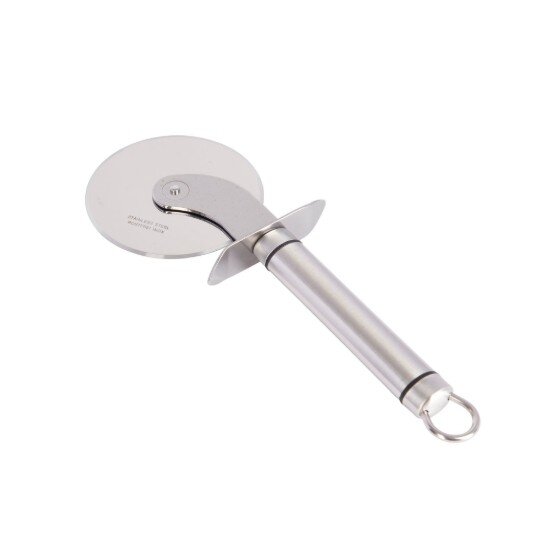 Kitchen Craft Прибор за нарязване на пица 95 см неръждаема стомана - от Kitchen C
