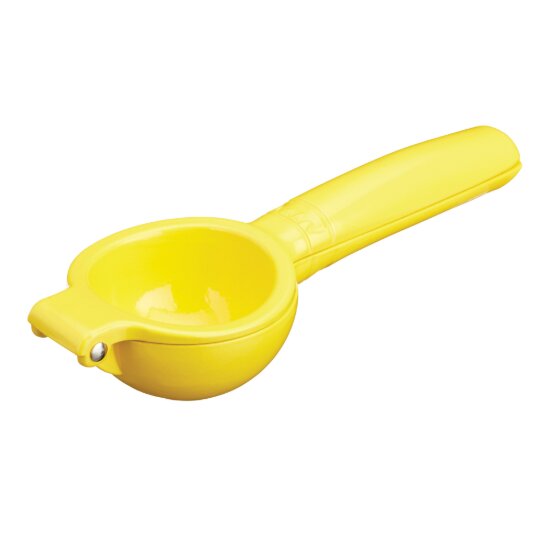 Kitchen Craft Ръчна сокоизстисквачка за цитрусови продукти 23 см -