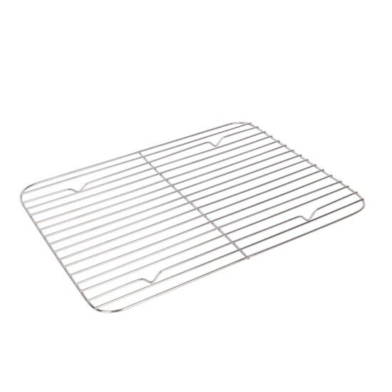 Kitchen Craft Съд за печене неръждаема стомана 43 x 31 см -