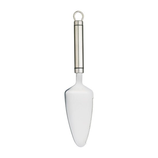Kitchen Craft Шпатула за сервиране на торта 26 см неръждаема стомана - от Kitchen