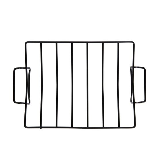 Kitchen Craft Скара 30 х 21 см - от