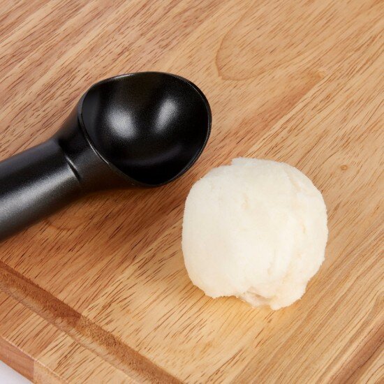 Kitchen Craft Сладоледена лопачка 18 см – произведена от Кухненски занаят