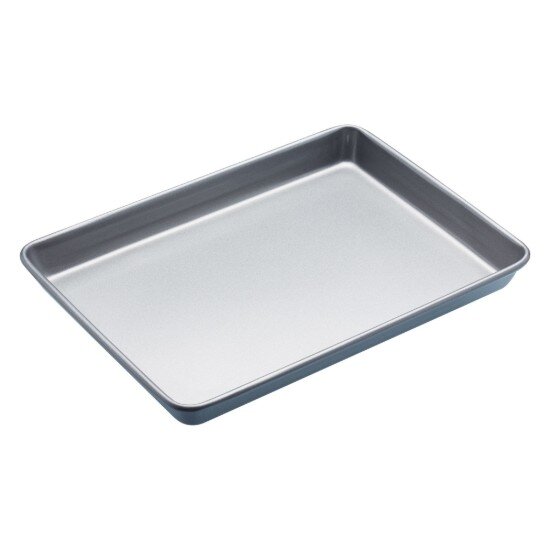 Kitchen Craft Тава за фурна 33 х 24 см -