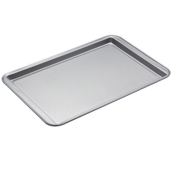 Kitchen Craft Тава за печене 43 х 28 см стомана - от