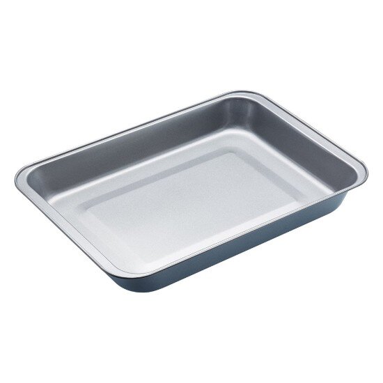 Kitchen Craft Тава за печене стомана 41 х 285 см -