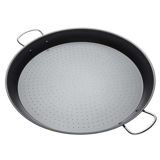 Kitchen Craft Тиган за паеля 46 см - от