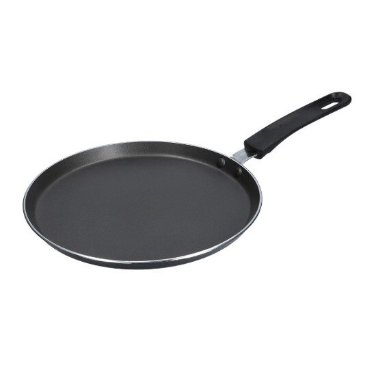 Kitchen Craft Тиган за палачинки 24 см -