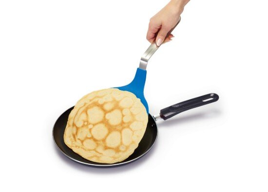 Kitchen Craft Тиган за палачинки 24 см -