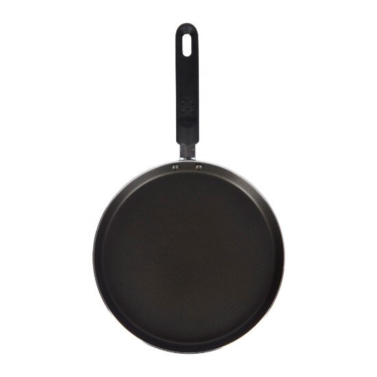 Kitchen Craft Тиган за палачинки 24 см -