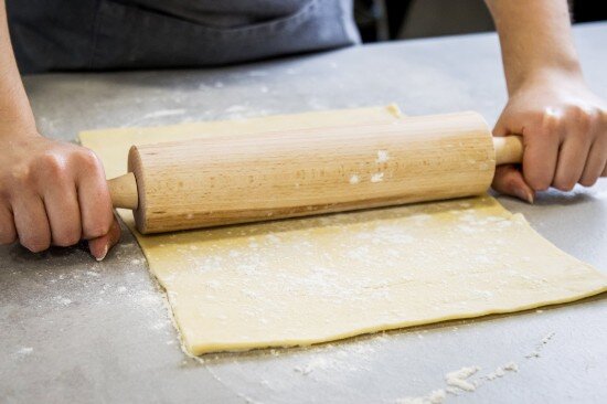Kitchen Craft Точилка 25 см - от