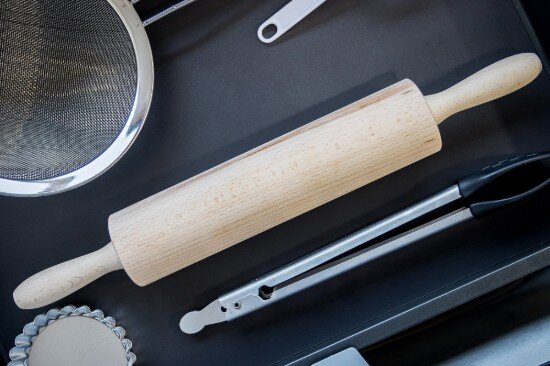 Kitchen Craft Точилка 25 см - от