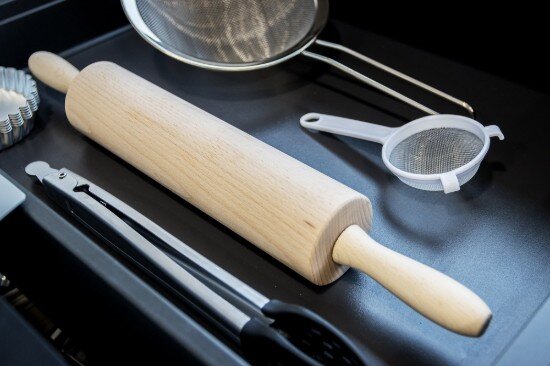 Kitchen Craft Точилка 25 см - от