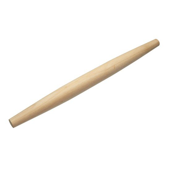 Kitchen Craft Точилка 50 см - от