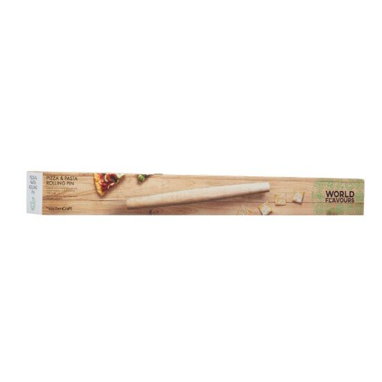 Kitchen Craft Точилка 50 см - от