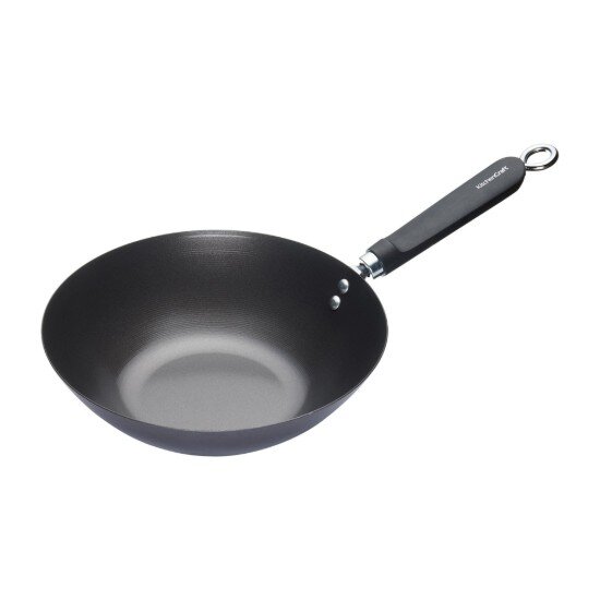 Kitchen Craft Уок тиган 265 см - от марката