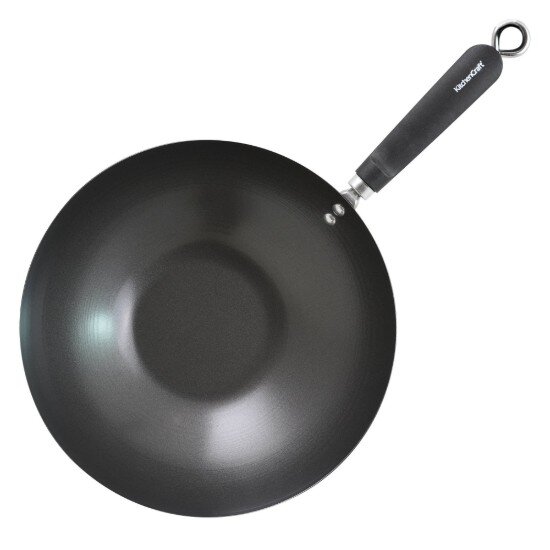 Kitchen Craft Уок тиган 265 см - от марката