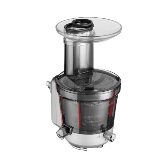KitchenAid Аксесоар "Slow Juicer" -