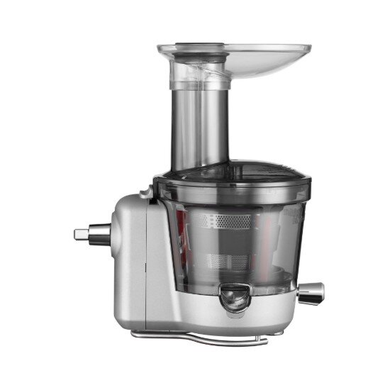 KitchenAid Аксесоар "Slow Juicer" -
