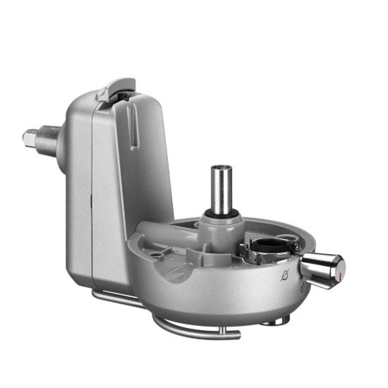 KitchenAid Аксесоар "Slow Juicer" -