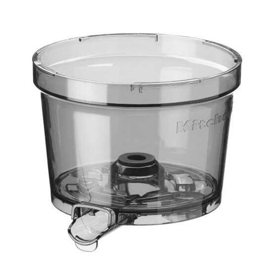 KitchenAid Аксесоар "Slow Juicer" -