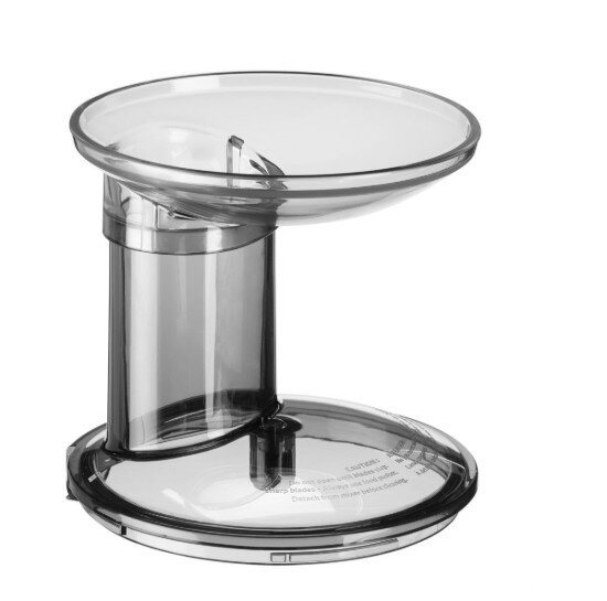KitchenAid Аксесоар "Slow Juicer" -