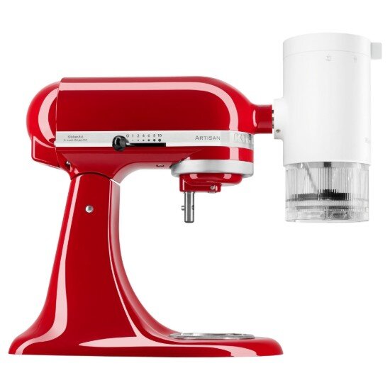 KitchenAid Аксесоар за приготвяне на ледени люспи -